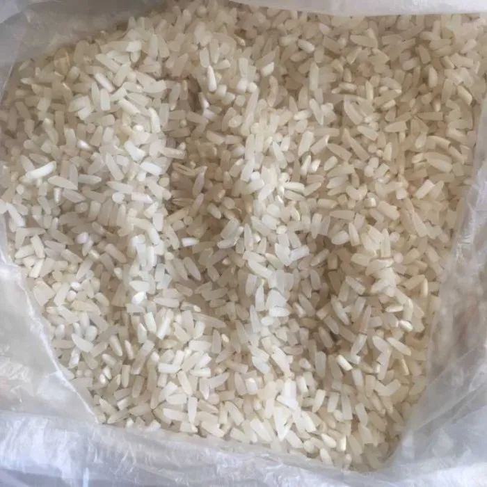 فروش برنج فجر سرلاشه + قیمت خرید به صرفه